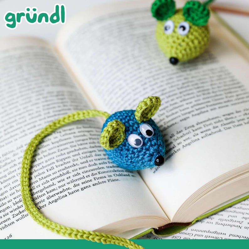 Gründl 50g Cotton Quick uni Knitting Crochet Cotton Summer Yarn Baby Yarn Mercerized Easy Care image 2