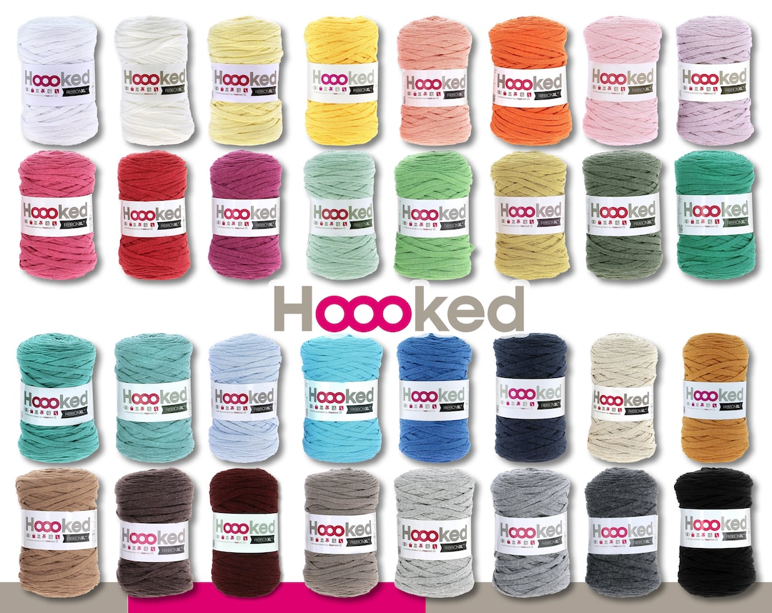 【ё BIOTOP】ribbon yarn knit il_1080xN.4256321337_onrz.jpg