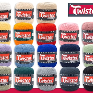 5 mejores twister-yarn-holder - enero 2024