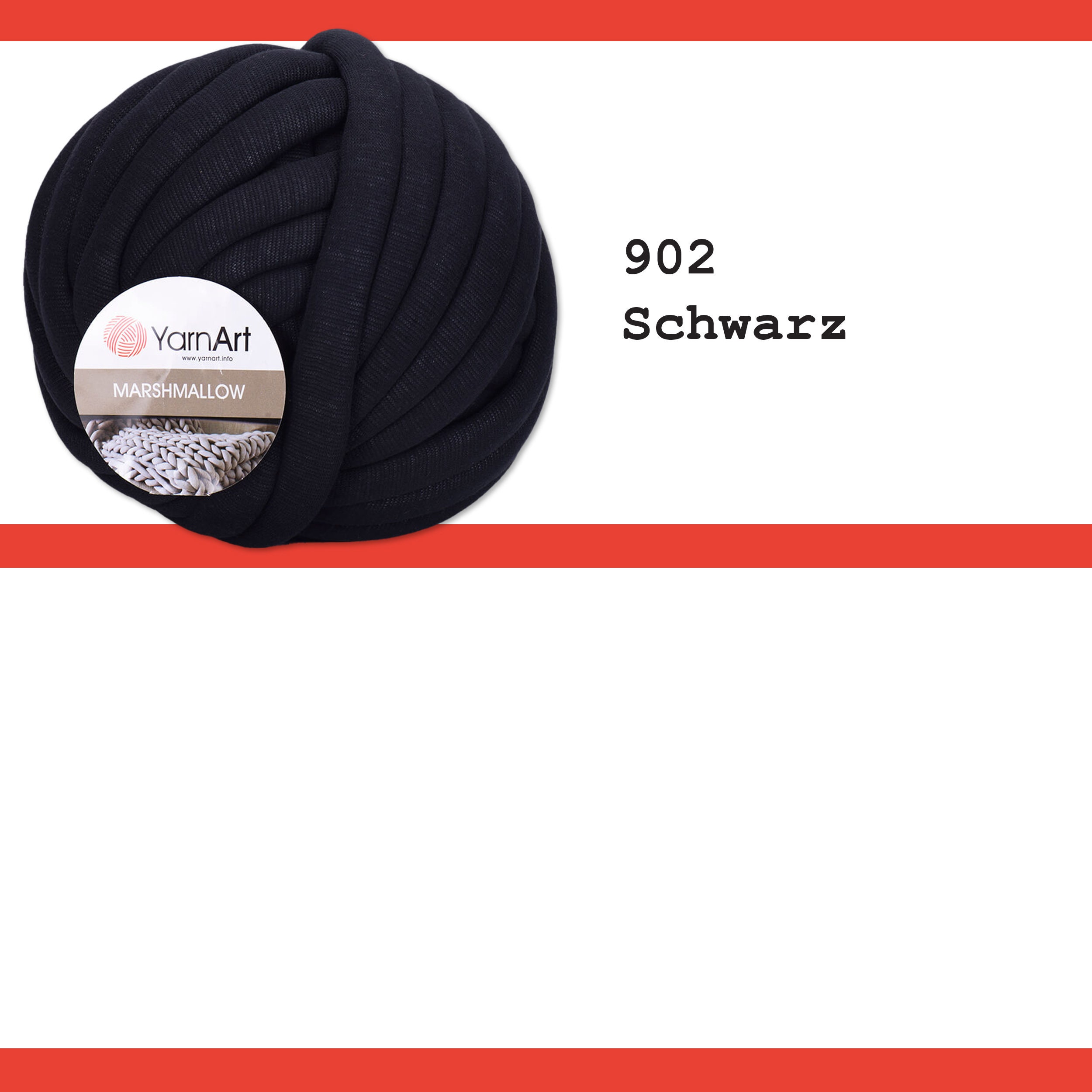 専用❗️リリパットレーン375☆DUNSTER YARN MARKET リリパットレーン375☆DUNSTER YARN MARKET