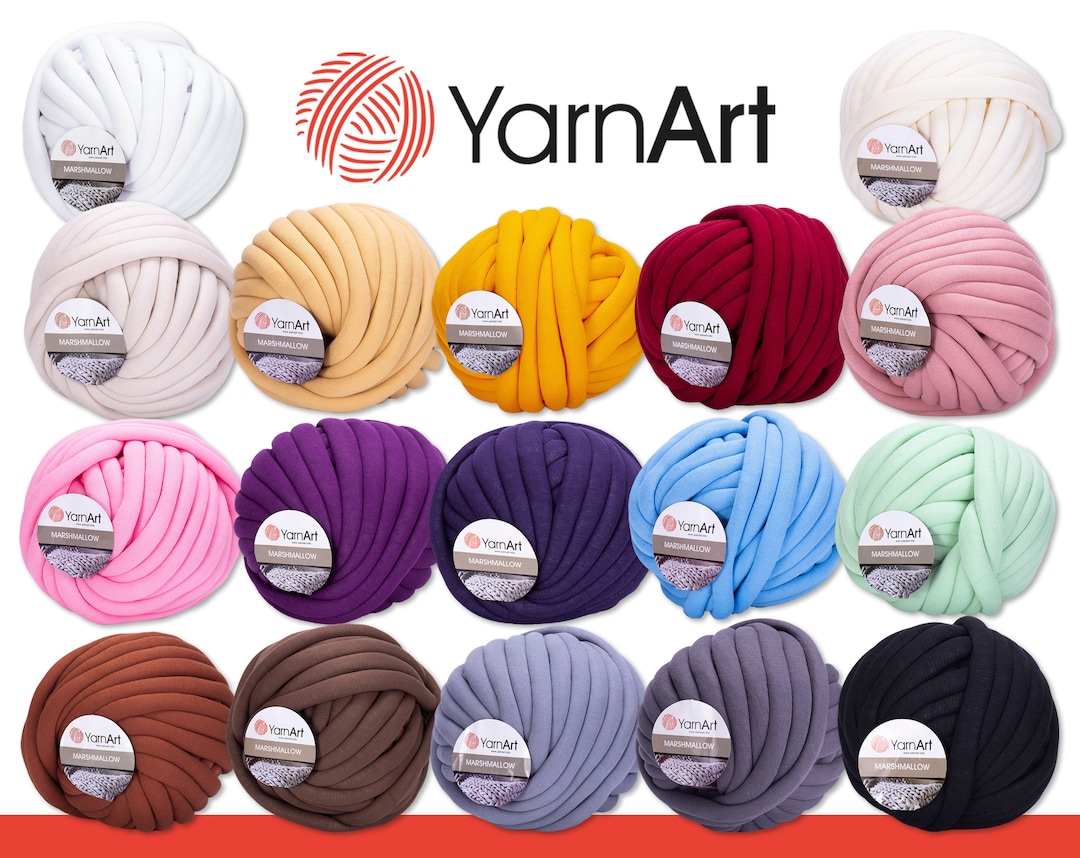 リリパットレーン　DUNSTER YARN MARKET il_1080xN.5198541827_bvng.jpg