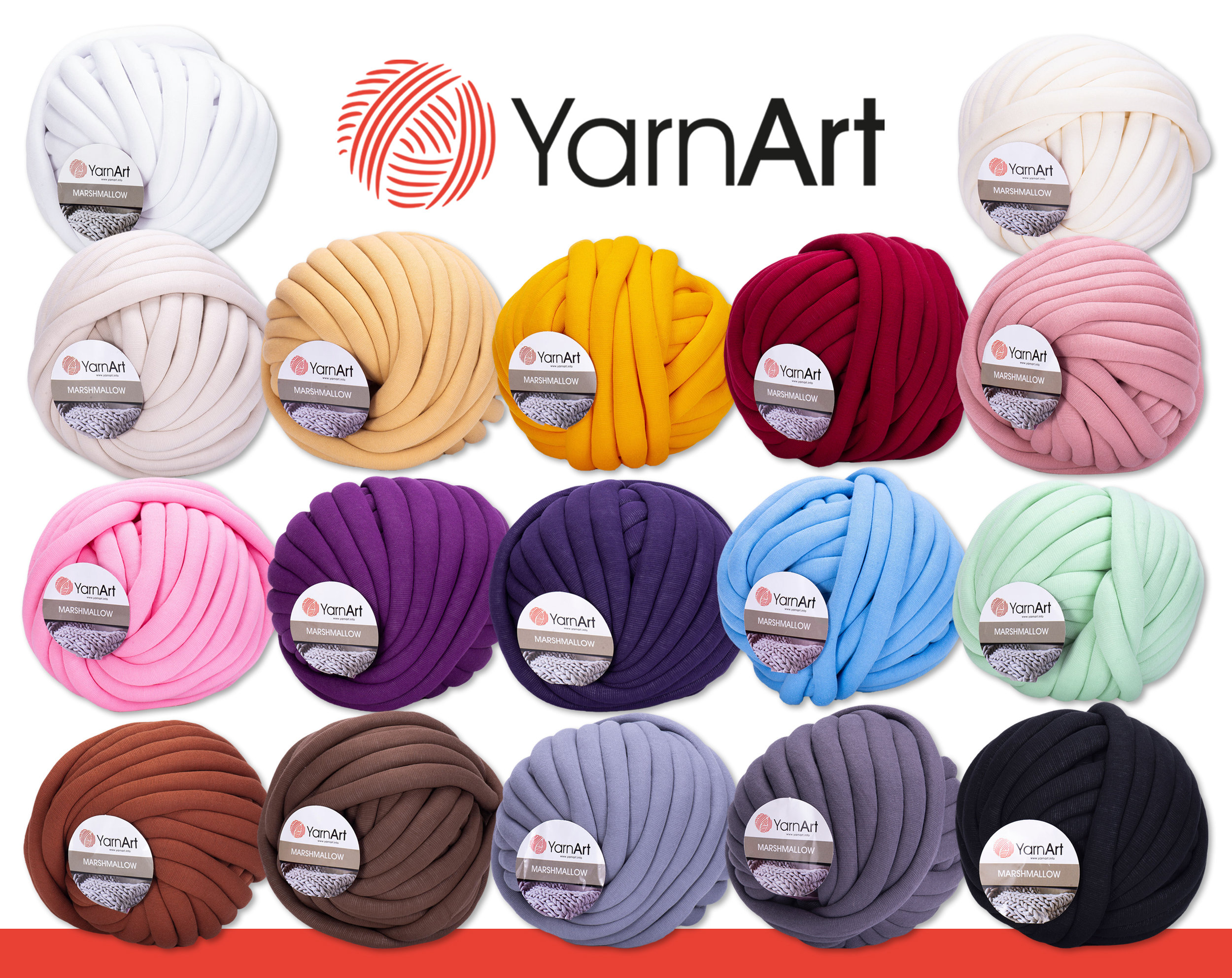 Y.A.R.N ハット Y.A.R.N. (ヤーン) | Detail Application オンライン公式通販 / 帽子