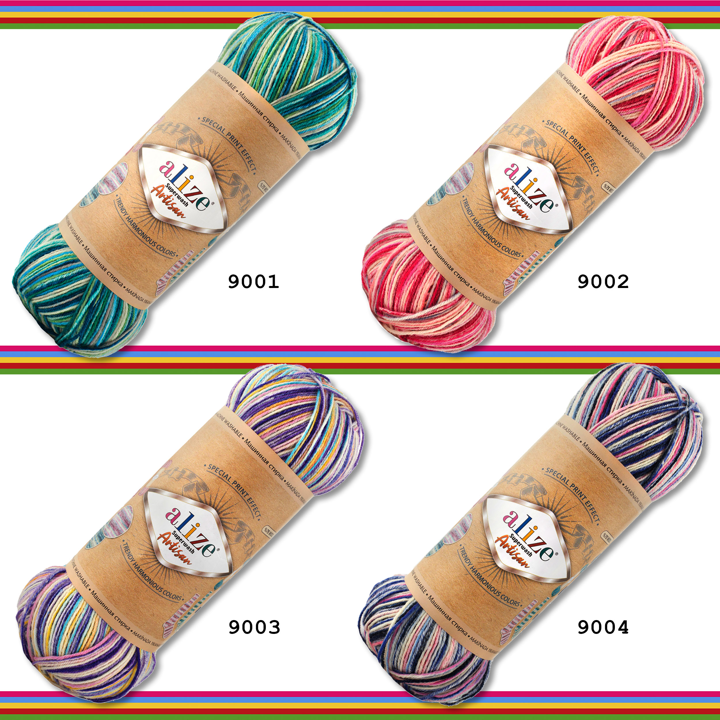 Conos De Cuerpo De Fieltro De Lana En 33 Colores Cuerpos De Fieltro