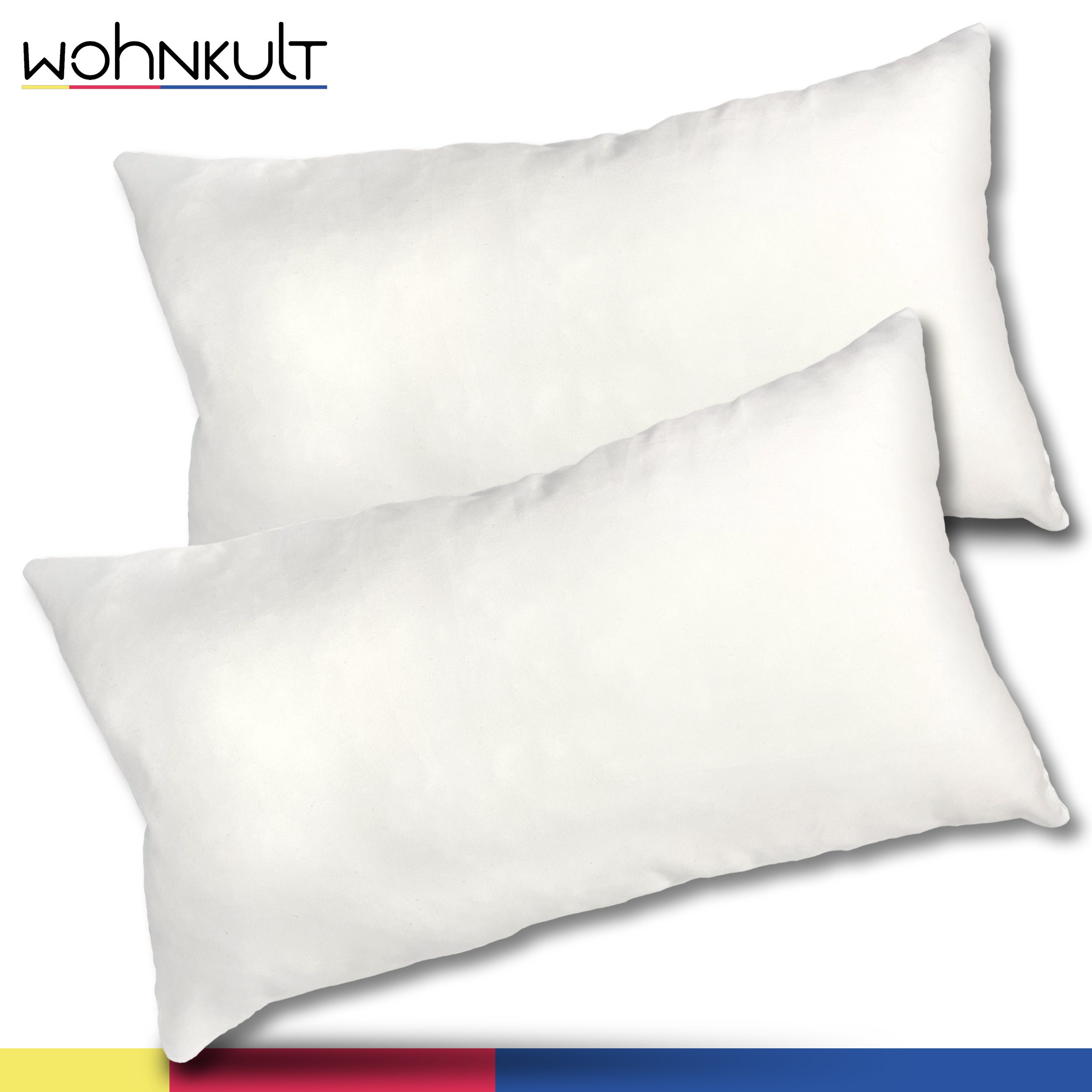 cushion filler 30x50