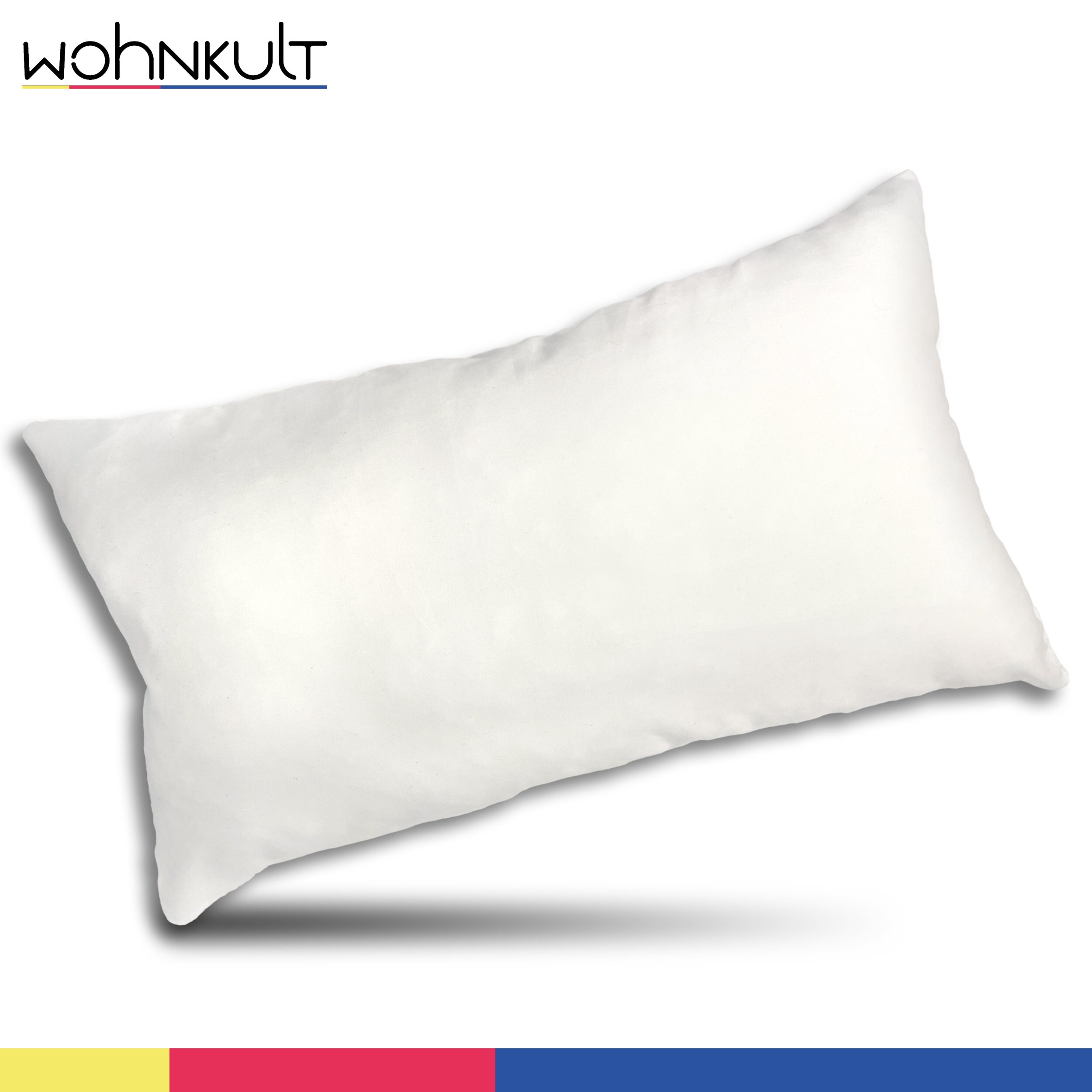 cheap cushion filling