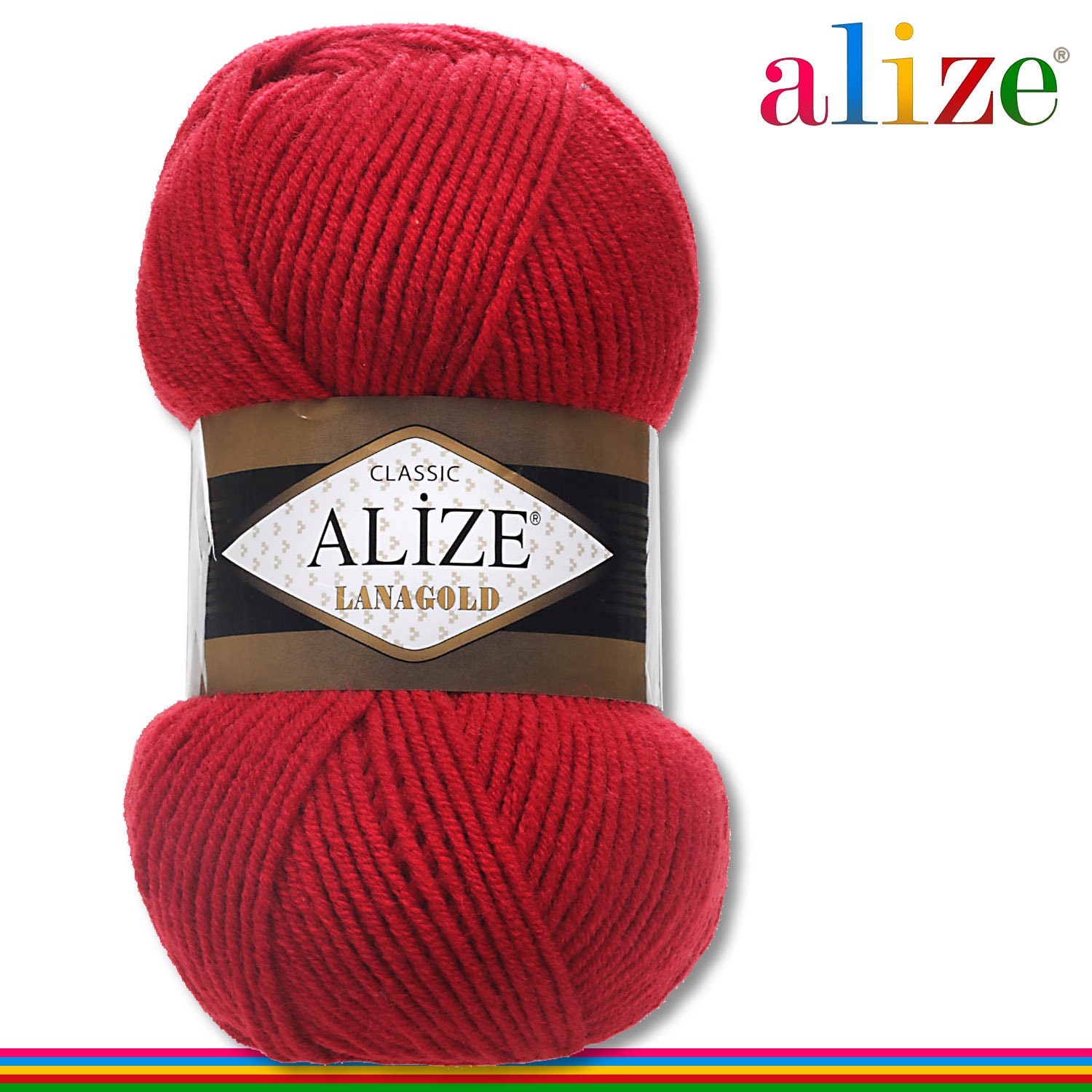 Handarbeit Alize 3 x 100 g Lanagold PREMIUM Wolle 49%Wolle-51%Acryl Rosa 98 Handarbeit Alize 3 x 100 g Lanagold PREMIUM Wolle 49%Wolle-51%Acryl Rosa 98