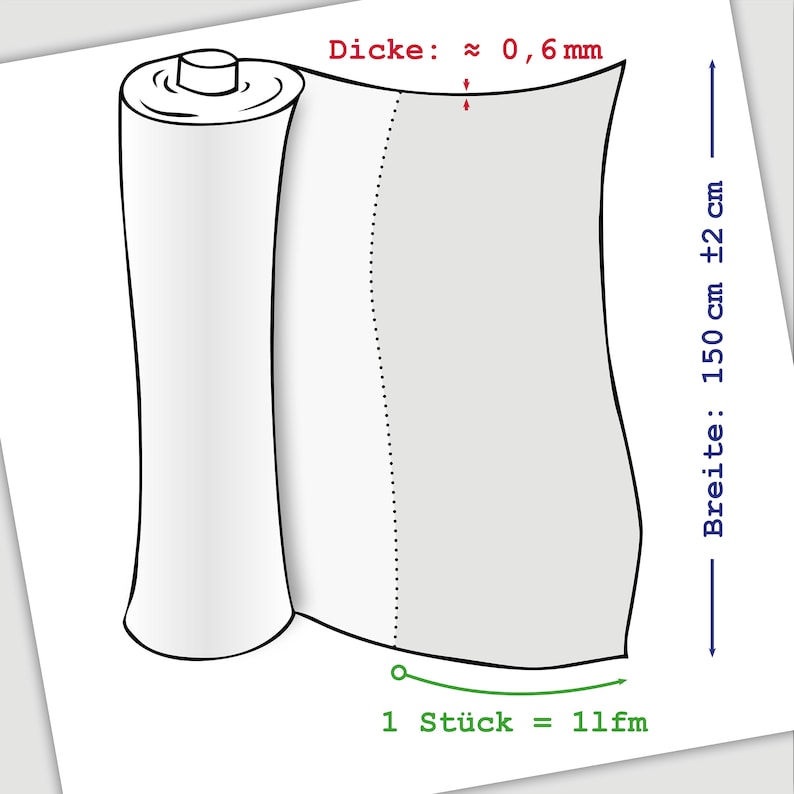 Waterdichte stof Oxford stof 600Dx600D 150cm breed verkocht per meter 14 kleuren afbeelding 2