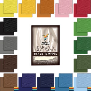 15 g textile dye without boiling fabric dye dyeing re-dyeing 16 different colors to choose from