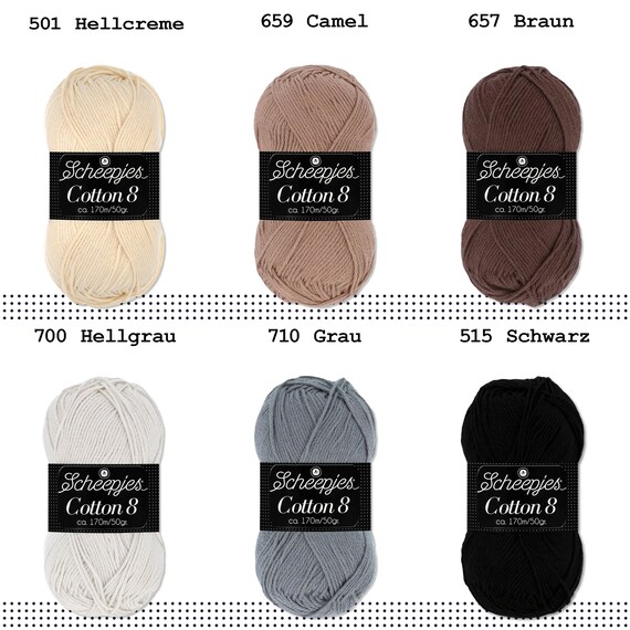 Bernat Blanket Extra Thick Yarn - Glacier - Ben Franklin Online