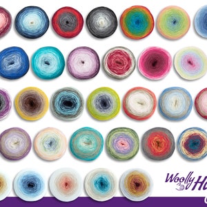 Etsy wool hugs new arrivals