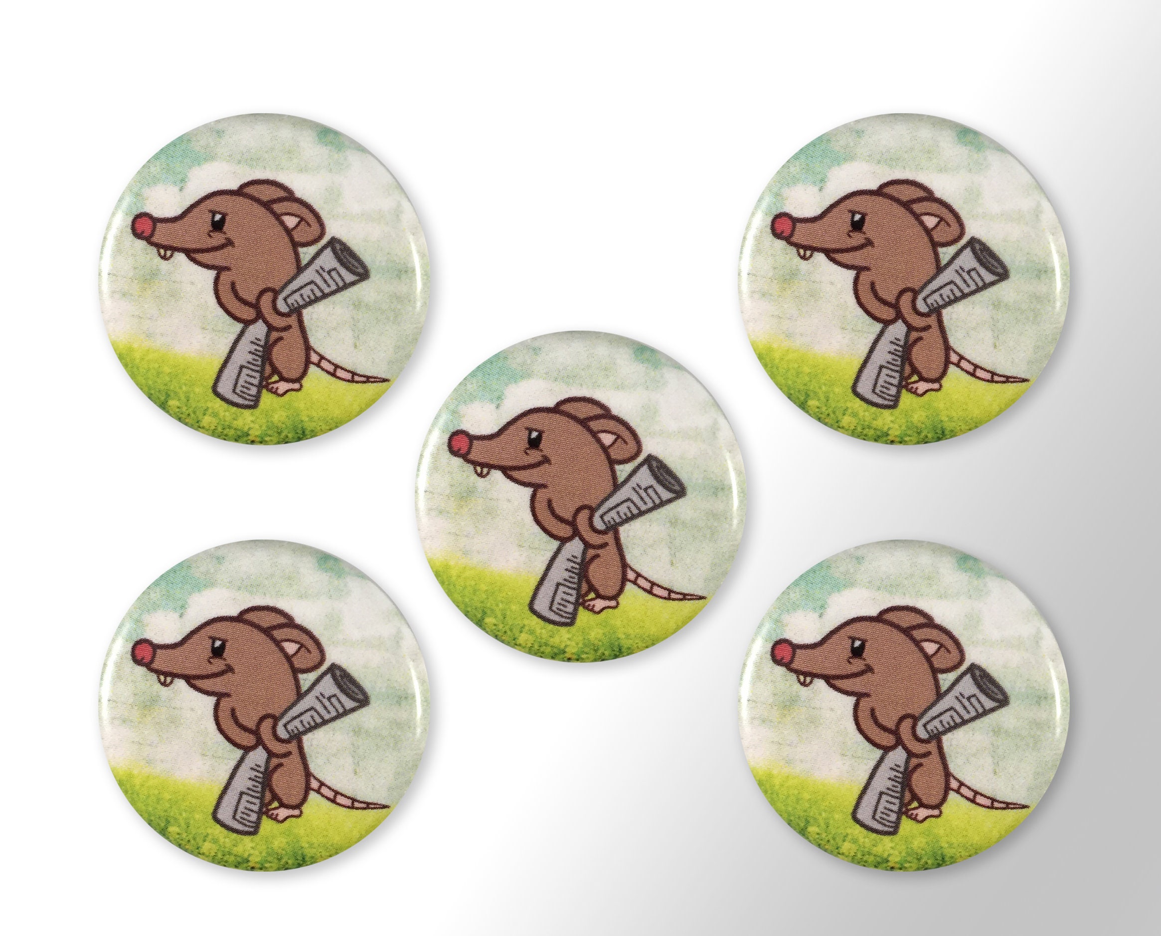 Charlotte's  Inspired 1 Pins Charlotte's  Etsy