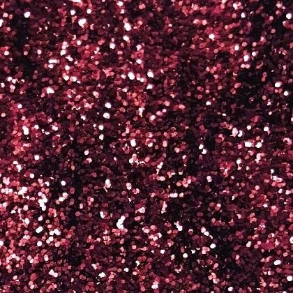 solvent resistant