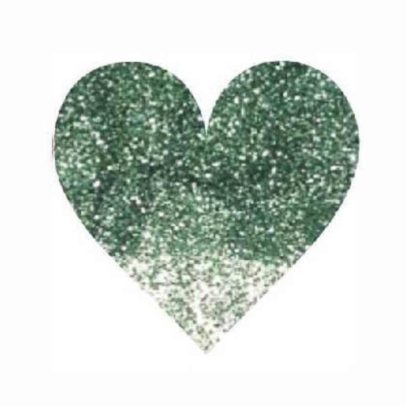 Sage Green Glitter Loose Glitter Extra Fine Glitter Solvent Etsy