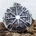 see more listings in the Vikings jewelry section