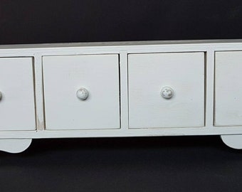 Kommode shabby weiss | Etsy Kommode shabby weiss | Etsy