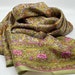 see more listings in the Foulards de soie section