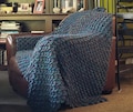 Dragon Scales Crochet Blanket Pattern: Andarna Tairn Inspired (PDF Pattern)