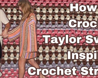 candy corn dress crochet pattern Fall Baby Pattern, Almost Free Crochet Pattern, 3 Months – Cutie Outfits by Belle Launchdate:2025-09-30 Size:38X34 The File will be Dura One Shoulder Sequin