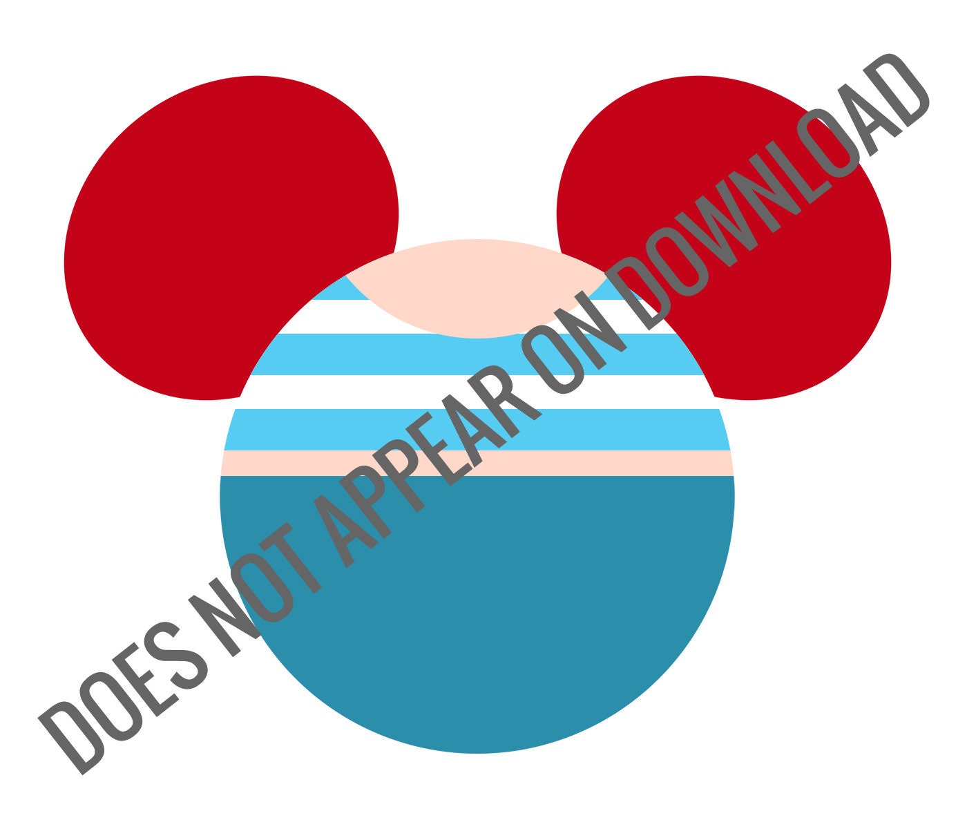 WDW Disneyworld Character Autograph Book 2023 and 2024 Digital