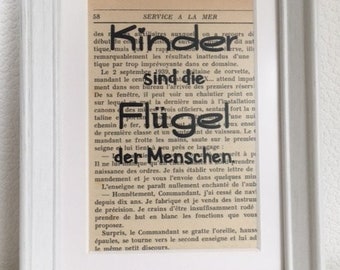 Bild Kinder ...