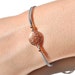 see more listings in the Armband section