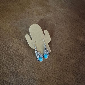 Biżuteria zachodnia