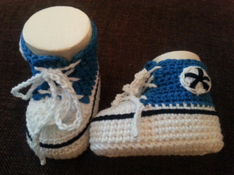 3 sizes cotton baby baby shoes booties Knitted Baby Booties 46 Colors