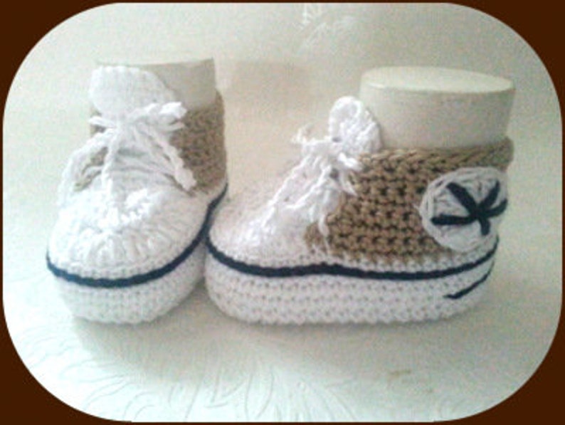 3 sizes cotton baby baby shoes booties Knitted Baby Booties 46 Colors
