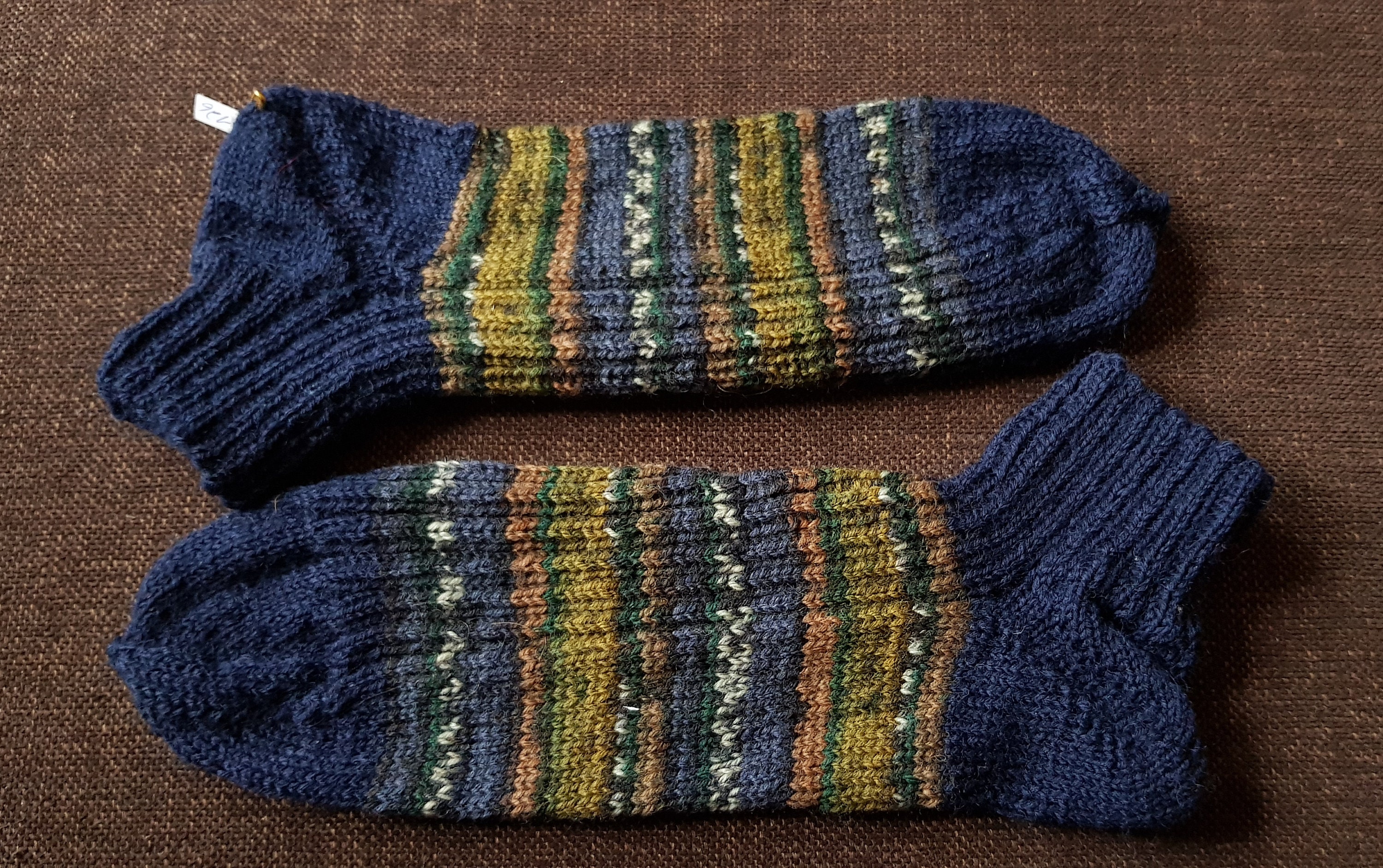 42 43 bleu vert coloré sneaker tricot rayé tricot chaussettes femmes chaussette hommes tricotés à la main 42 43 bleu vert coloré sneaker tricot chaussette rayé tricot chaussettes femmes chaussette tricot hommes tricotés à la main 1840b7