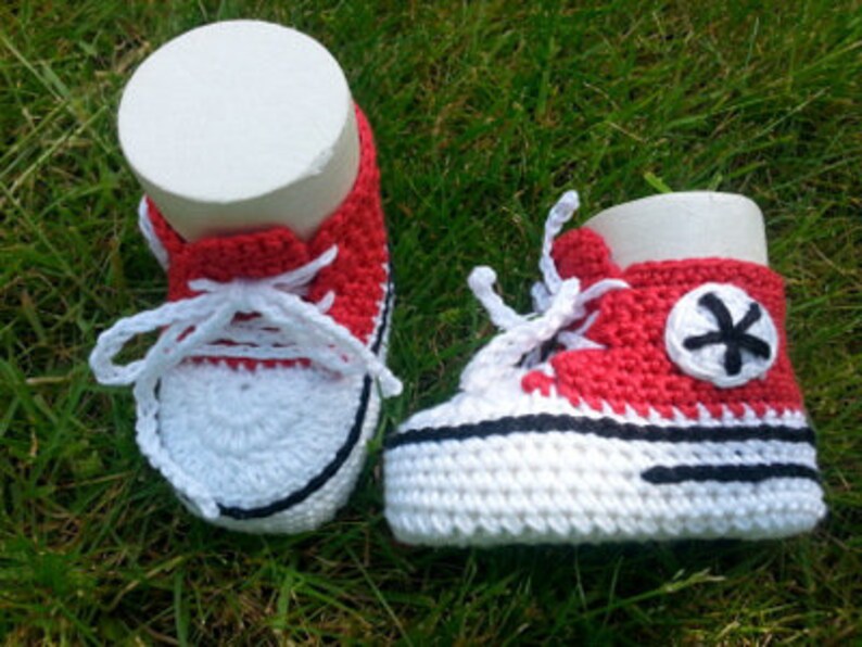3 sizes cotton baby baby shoes booties Knitted Baby Booties 46 Colors
