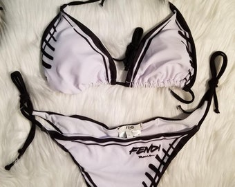 designer inspired bathing suits