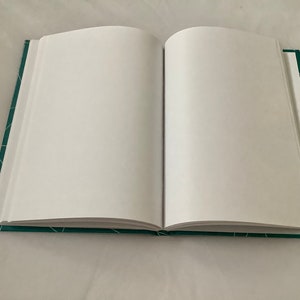 Personalisiertes Tagebuch,,Regenbogen,, mit Schloß Bild 2
