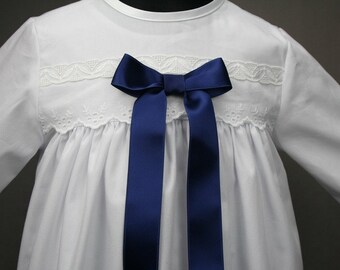Welche Faktoren es vor dem Bestellen die Taufkleid langarm zu beurteilen gilt