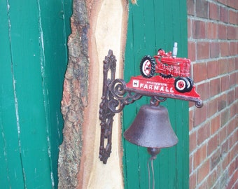 Weihnachtsschmuck | Etsy DE