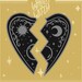 chelsea steffens reviewed PREORDER*** Broken Planchette 2 Piece Enamel Pin Set