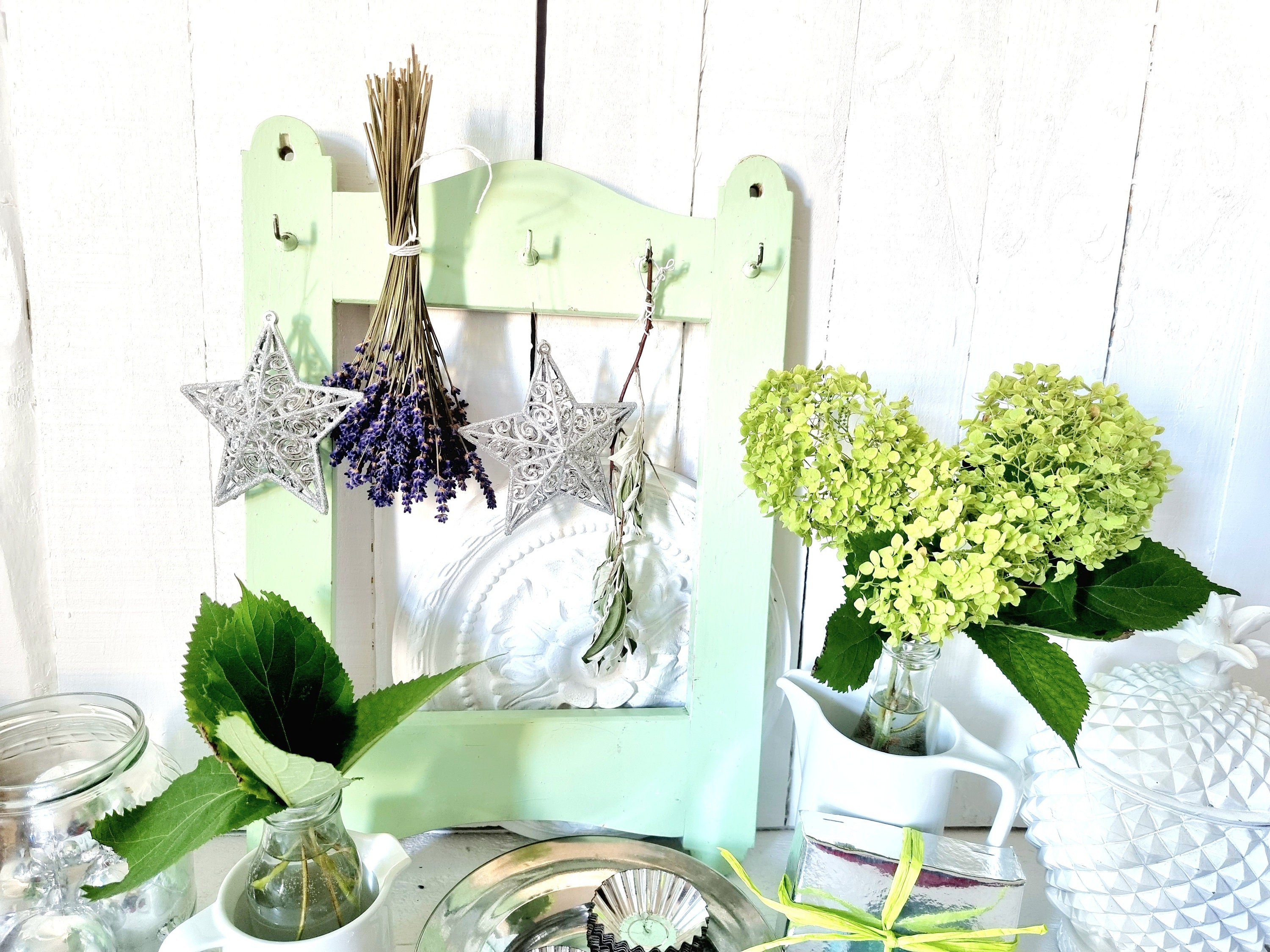 mint bathroom decor - etsy.de