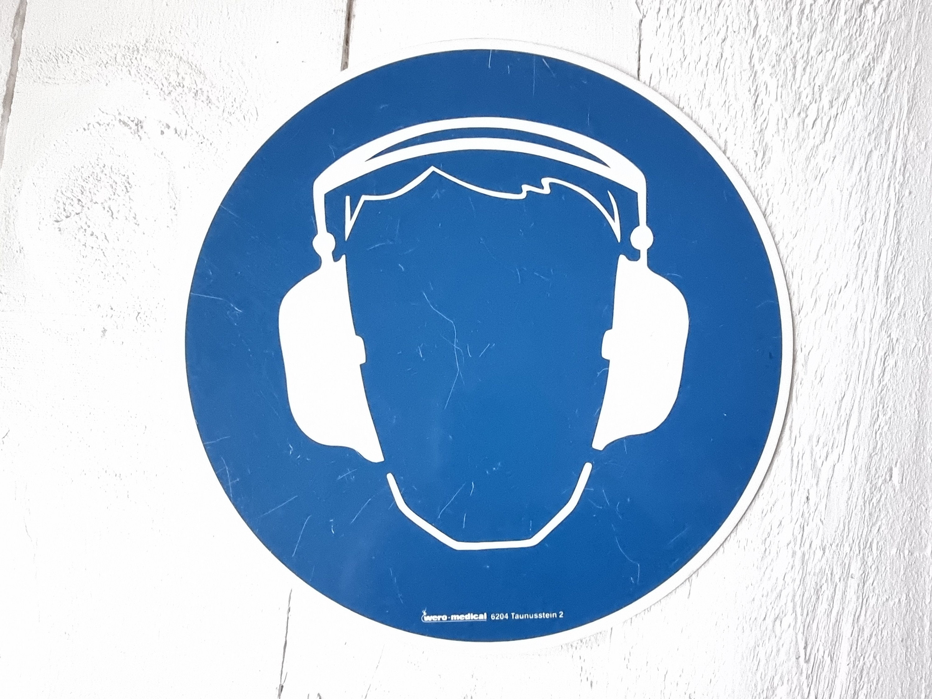 Industrial Music for Industrial People - Etsy