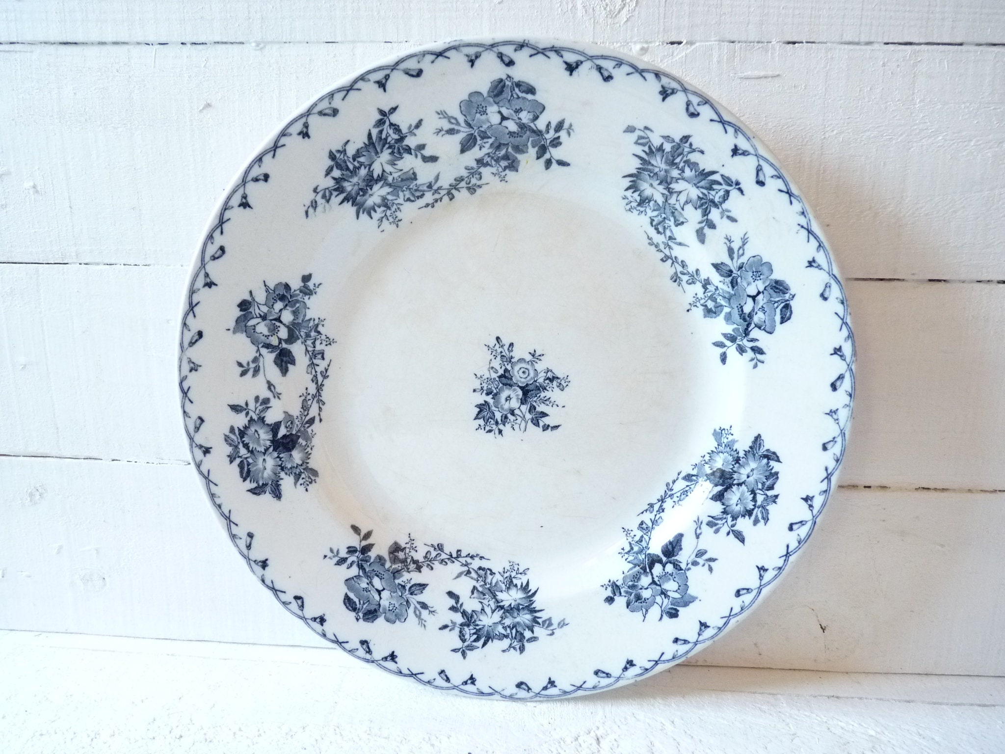 Sarreguemines bertha - Etsy 日本 Sarreguemines bertha - Etsy 日本