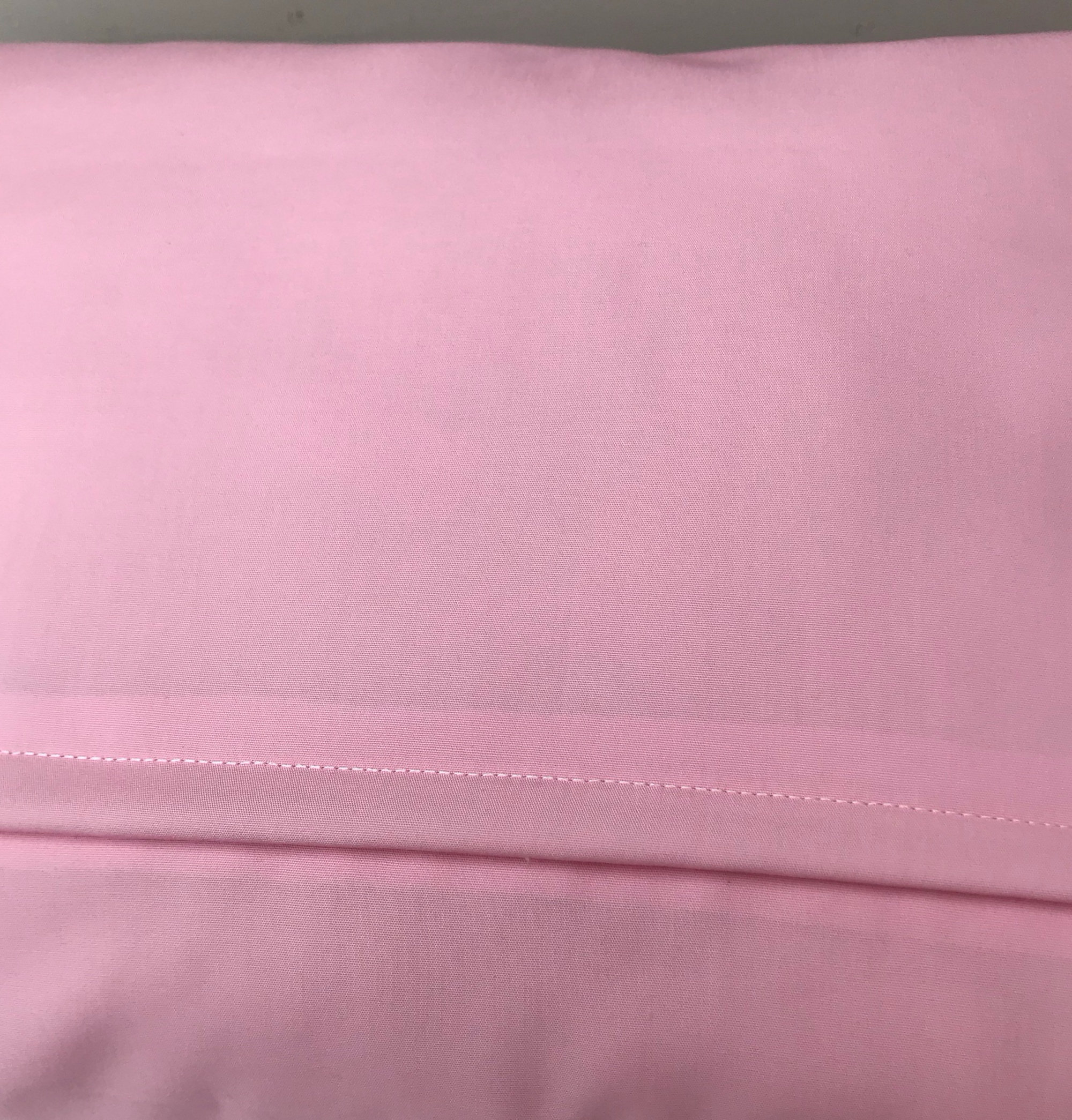 Embroidered Patchwork Pillow/baby Pillow/children's Pillow Etsy UK