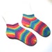see more listings in the Socken Gr. 38/39 section