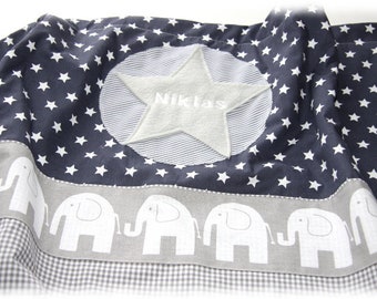 Couvertures Couverture Bebe Personnalise Nom Dossard Ou Mousseline Bebe Garcon Fille Coeur Star Nouveau Cadeau Bebe Puericulture Couvertures Couverture Bebe Personnalise Nom Dossard Ou Mousseline Bebe Garcon Fille Coeur Star Nouveau Cadeau Bebe Puericulture