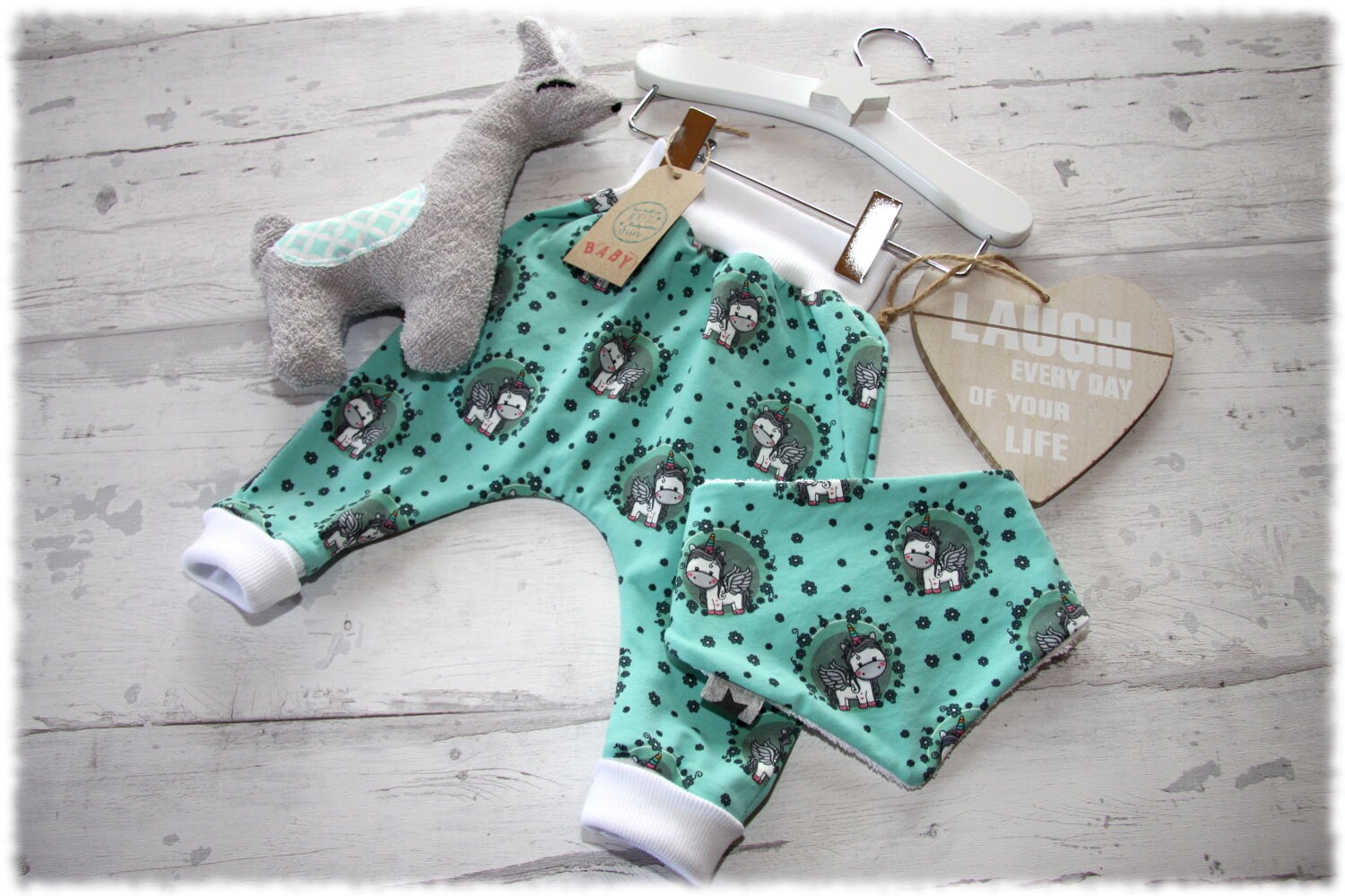 Baby pants Children's trousers size 6874 Newborn pants Etsy