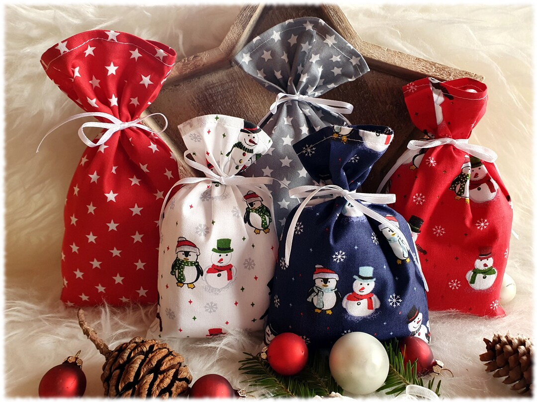 advent-calendar-to-fill-advent-calendar-children-advent-etsy