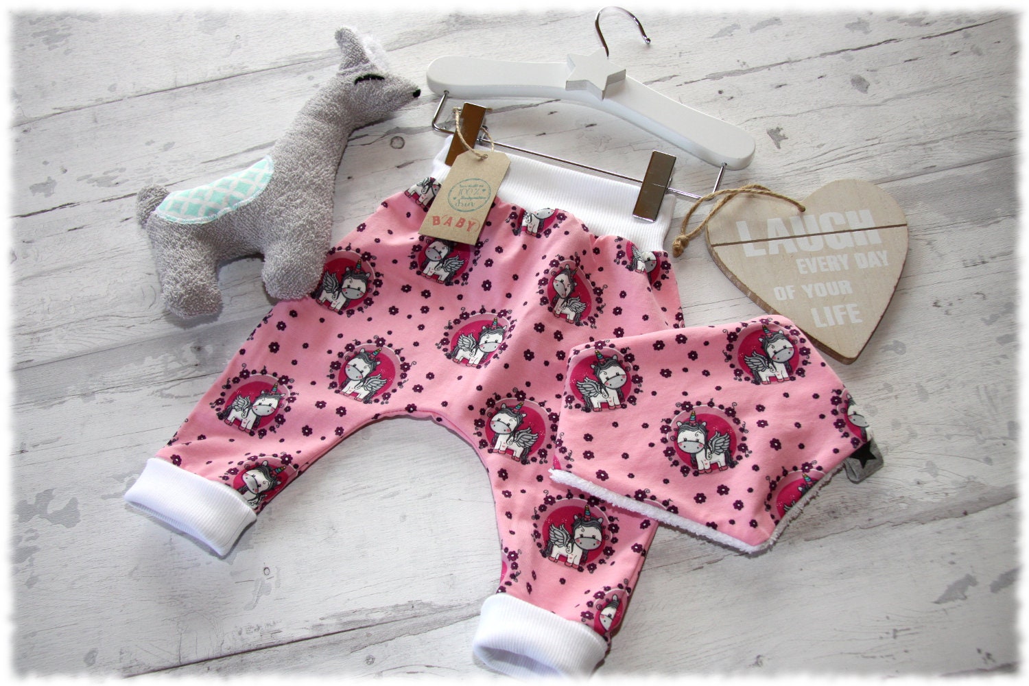 Baby pants Children's trousers size 6874 Newborn pants Etsy