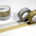 see more listings in the Masking Tapes | Sets section