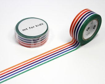Unsere besten Favoriten - Entdecken Sie hier die Klebeband schmal entsprechend Ihrer Wünsche