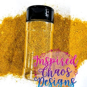Screen Print Tee Confetti Sprinkles, Custom Colors