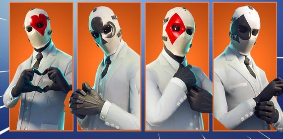 Symbol For Fortnite Name - symbol for fortnite name