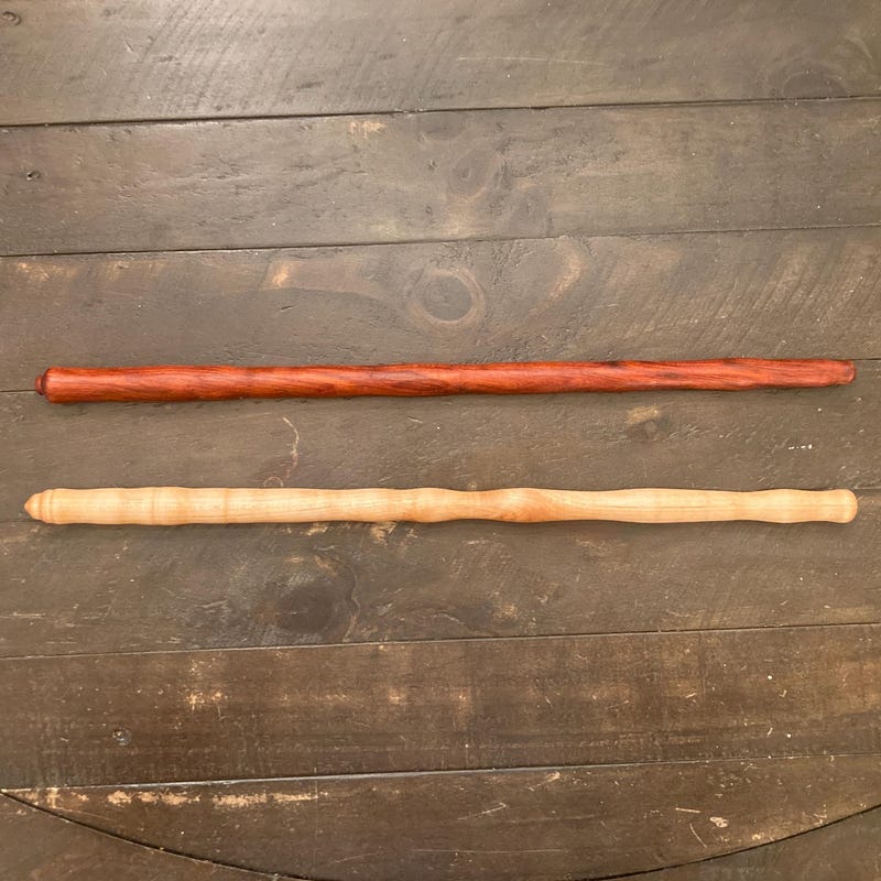 Spurtle - Etsy