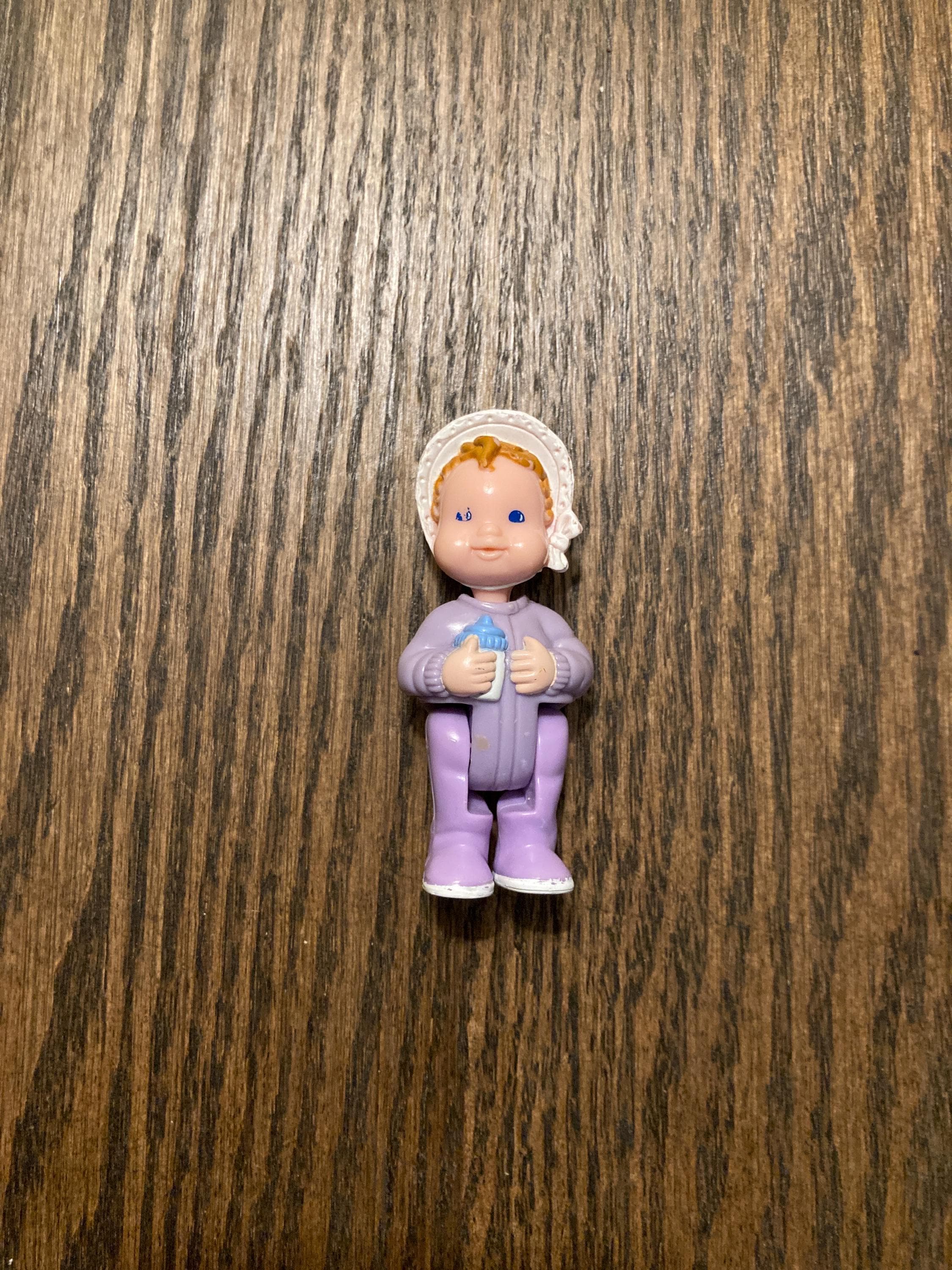 Playskool House - Etsy